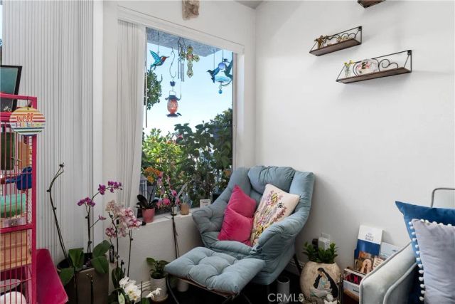 34264 Camino Capistrano 309, Dana Point, CA 92624