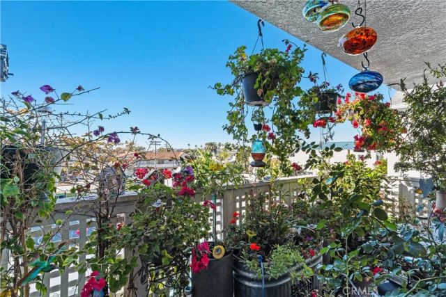 34264 Camino Capistrano 309, Dana Point, CA 92624