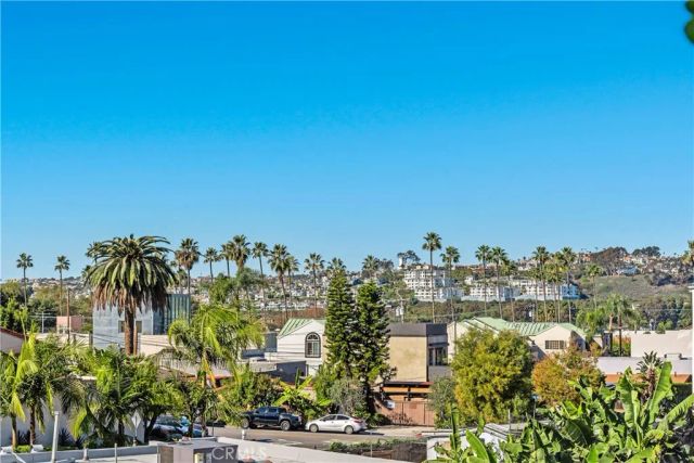 34264 Camino Capistrano 309, Dana Point, CA 92624