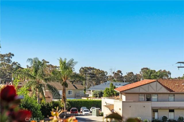 34264 Camino Capistrano 309, Dana Point, CA 92624