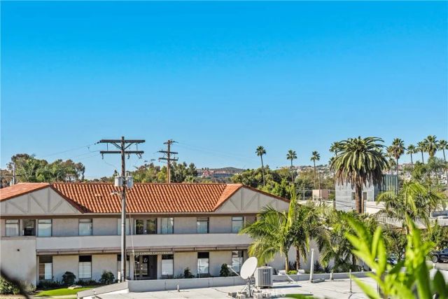 34264 Camino Capistrano 309, Dana Point, CA 92624