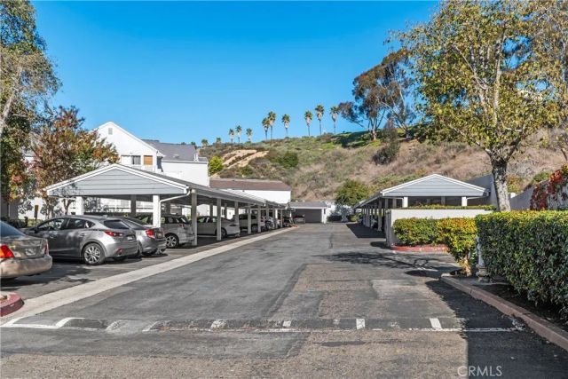 34264 Camino Capistrano 309, Dana Point, CA 92624