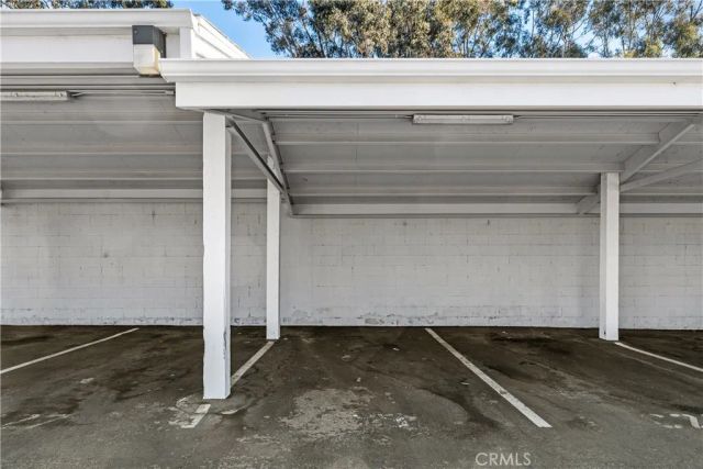 34264 Camino Capistrano 309, Dana Point, CA 92624