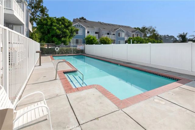 34264 Camino Capistrano 309, Dana Point, CA 92624