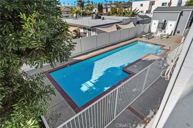 34264 Camino Capistrano 309, Dana Point, CA 92624