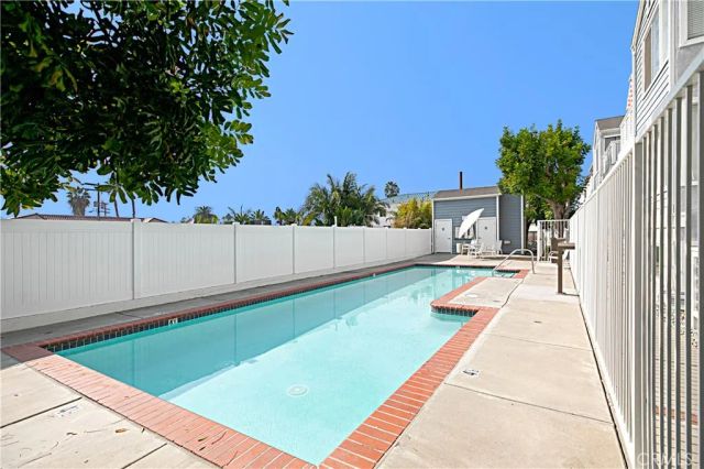 34264 Camino Capistrano 309, Dana Point, CA 92624
