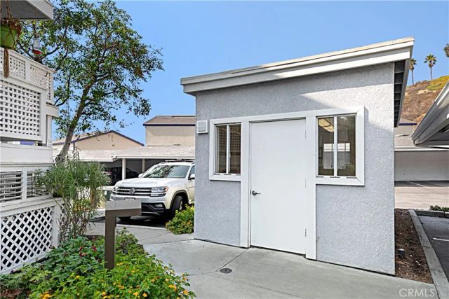 34264 Camino Capistrano 309, Dana Point, CA 92624