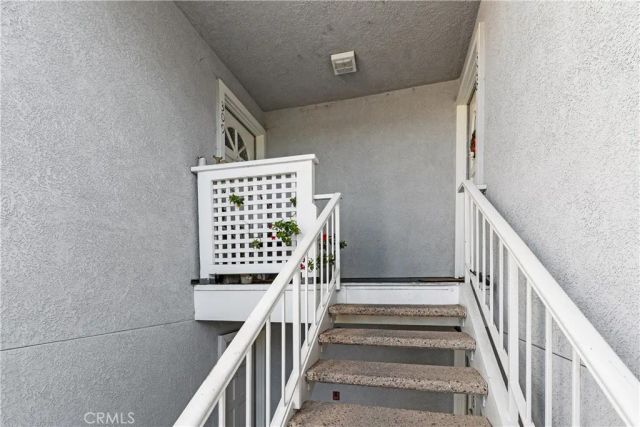 34264 Camino Capistrano 309, Dana Point, CA 92624