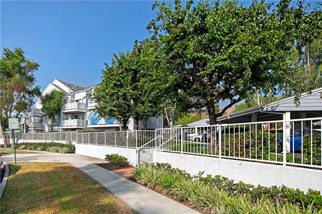 34264 Camino Capistrano 309, Dana Point, CA 92624