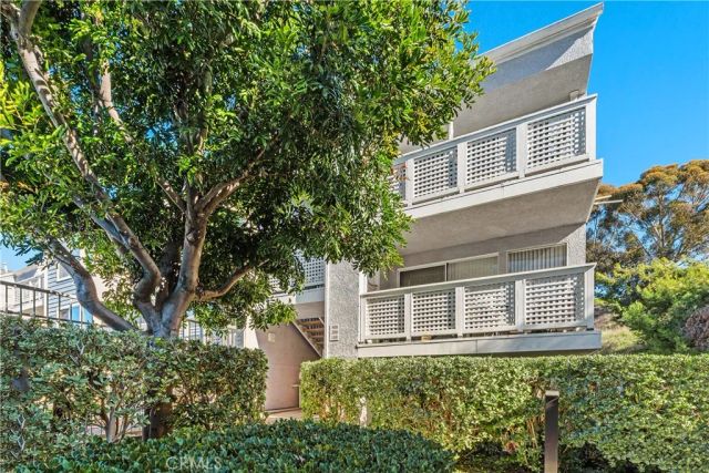 34264 Camino Capistrano 309, Dana Point, CA 92624