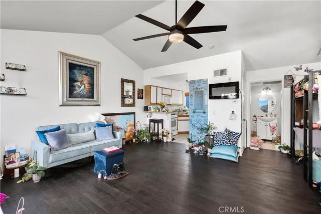 34264 Camino Capistrano 309, Dana Point, CA 92624