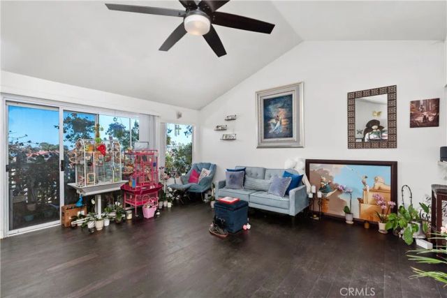 34264 Camino Capistrano 309, Dana Point, CA 92624