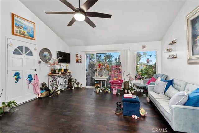 34264 Camino Capistrano 309, Dana Point, CA 92624