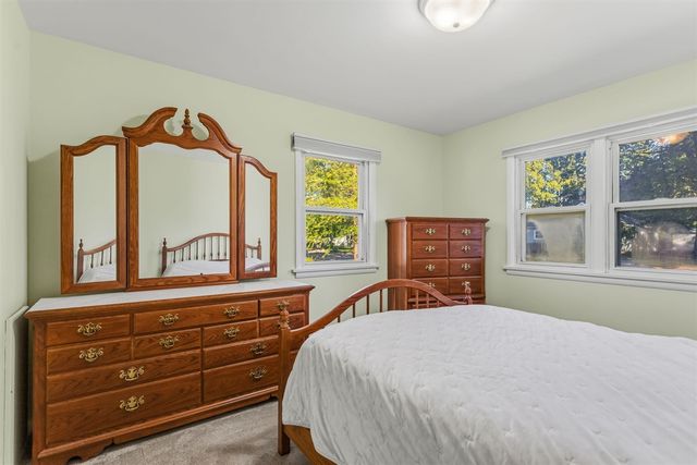 530 Fleser Court, Spring Lake, MI 49456