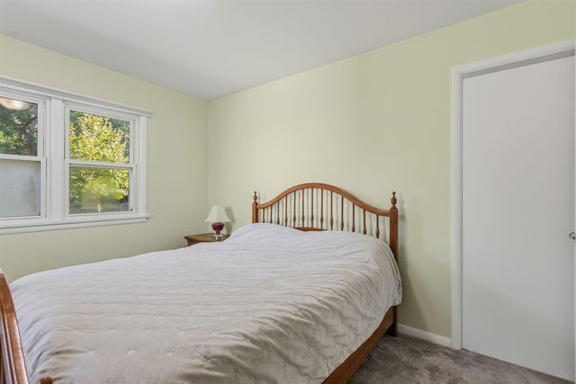 530 Fleser Court, Spring Lake, MI 49456