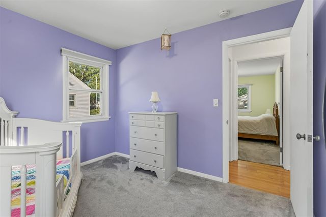 530 Fleser Court, Spring Lake, MI 49456