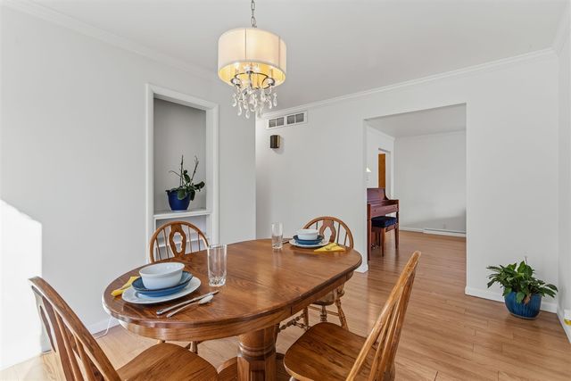 530 Fleser Court, Spring Lake, MI 49456