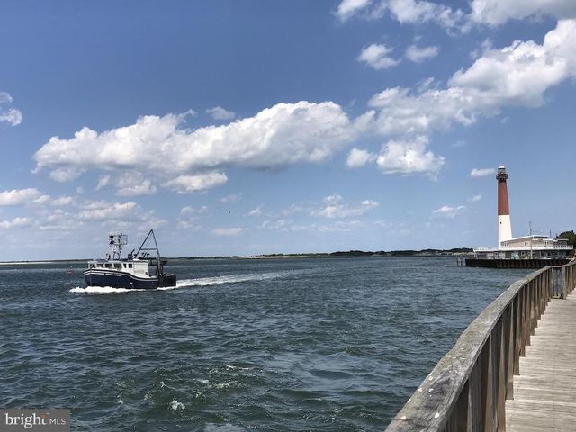 10-B LONG BEACH BLVD., Long Beach Township, NJ 08008