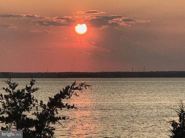 10-B LONG BEACH BLVD., Long Beach Township, NJ 08008