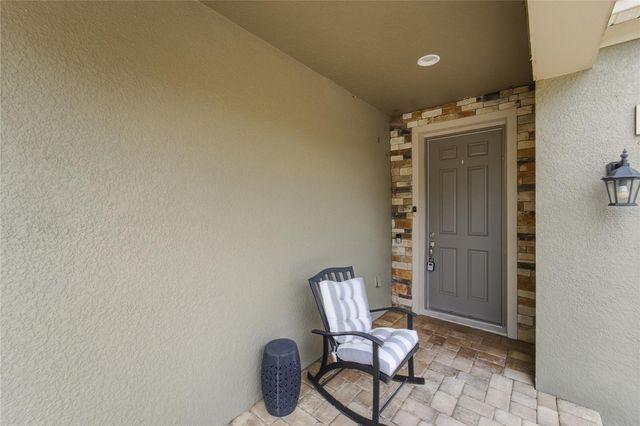 9124 MERLON DRIVE, Winter Garden, FL 34787