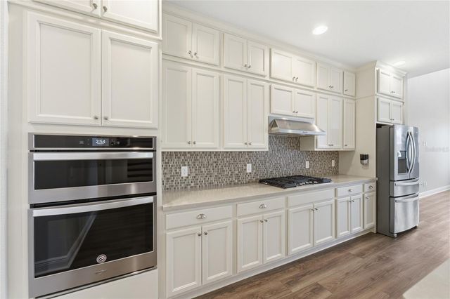 9124 MERLON DRIVE, Winter Garden, FL 34787