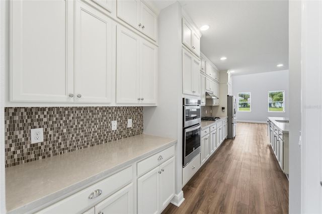 9124 MERLON DRIVE, Winter Garden, FL 34787