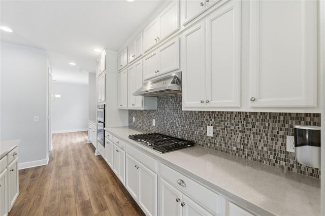 9124 MERLON DRIVE, Winter Garden, FL 34787