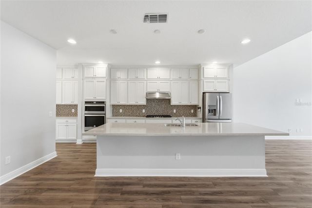 9124 MERLON DRIVE, Winter Garden, FL 34787