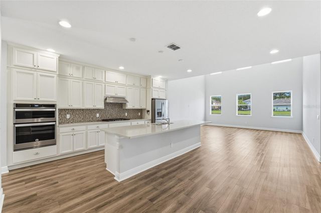 9124 MERLON DRIVE, Winter Garden, FL 34787
