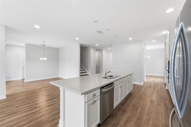 9124 MERLON DRIVE, Winter Garden, FL 34787