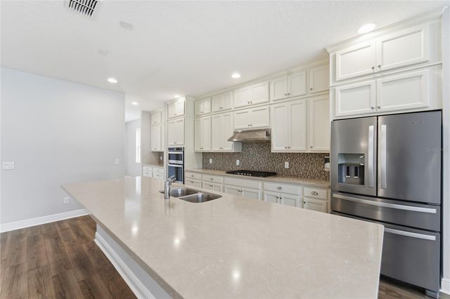 9124 MERLON DRIVE, Winter Garden, FL 34787