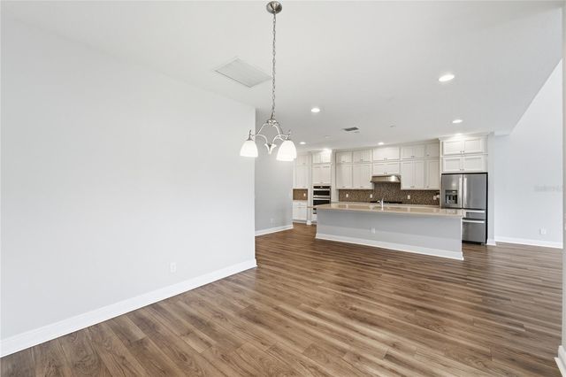 9124 MERLON DRIVE, Winter Garden, FL 34787