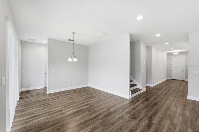 9124 MERLON DRIVE, Winter Garden, FL 34787