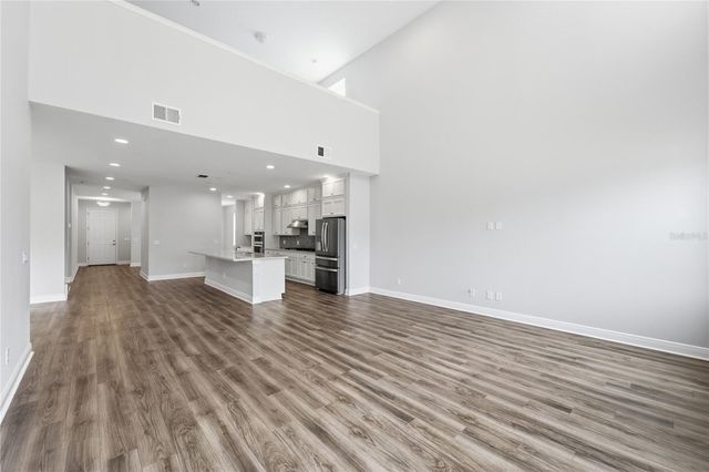 9124 MERLON DRIVE, Winter Garden, FL 34787