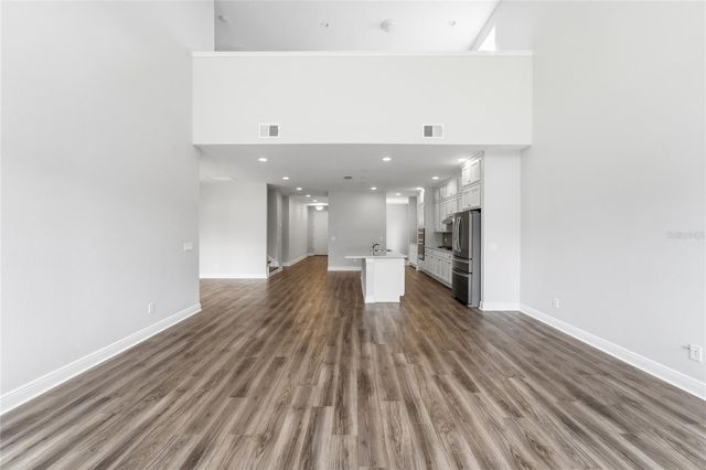 9124 MERLON DRIVE, Winter Garden, FL 34787