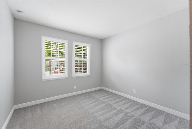 9124 MERLON DRIVE, Winter Garden, FL 34787