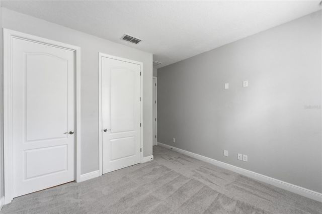 9124 MERLON DRIVE, Winter Garden, FL 34787