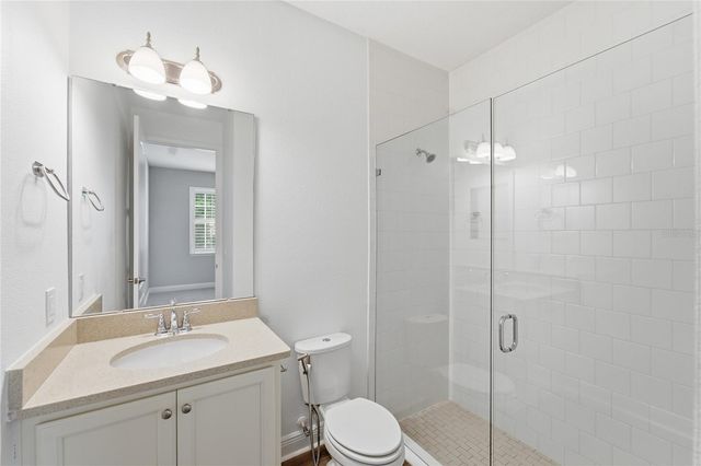 9124 MERLON DRIVE, Winter Garden, FL 34787