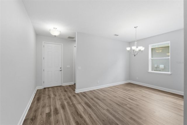 9124 MERLON DRIVE, Winter Garden, FL 34787