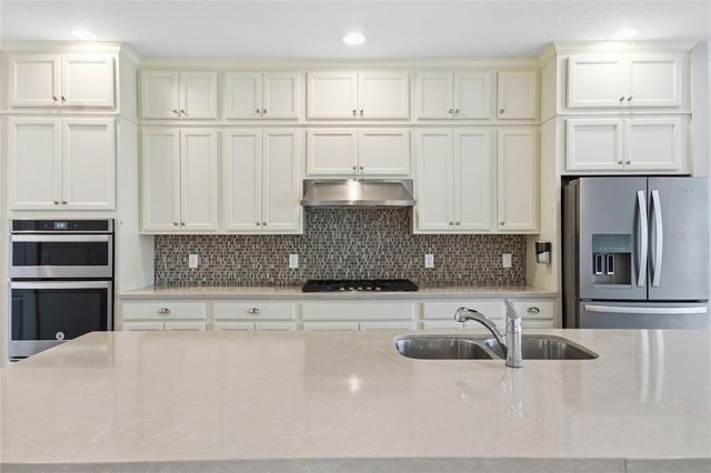 9124 MERLON DRIVE, Winter Garden, FL 34787