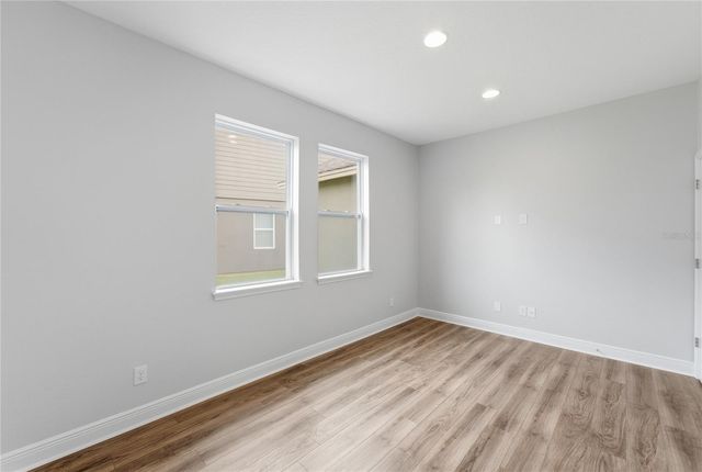 9124 MERLON DRIVE, Winter Garden, FL 34787