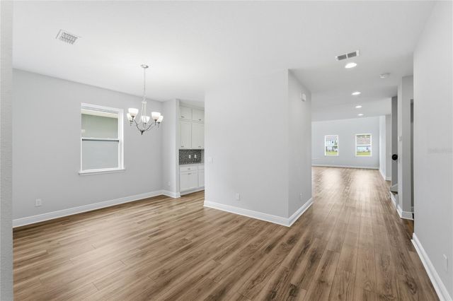 9124 MERLON DRIVE, Winter Garden, FL 34787