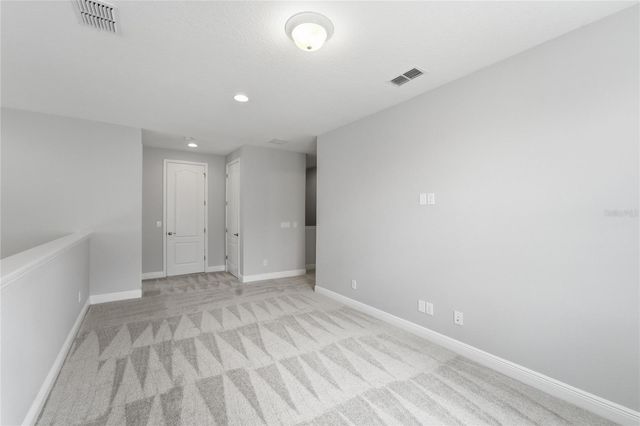 9124 MERLON DRIVE, Winter Garden, FL 34787