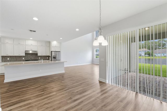 9124 MERLON DRIVE, Winter Garden, FL 34787