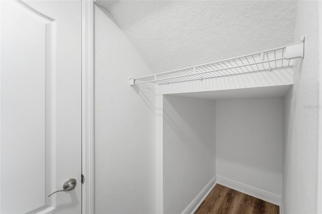 9124 MERLON DRIVE, Winter Garden, FL 34787