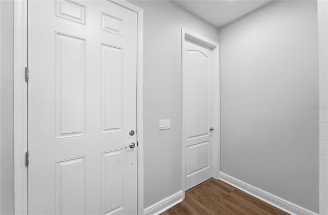 9124 MERLON DRIVE, Winter Garden, FL 34787