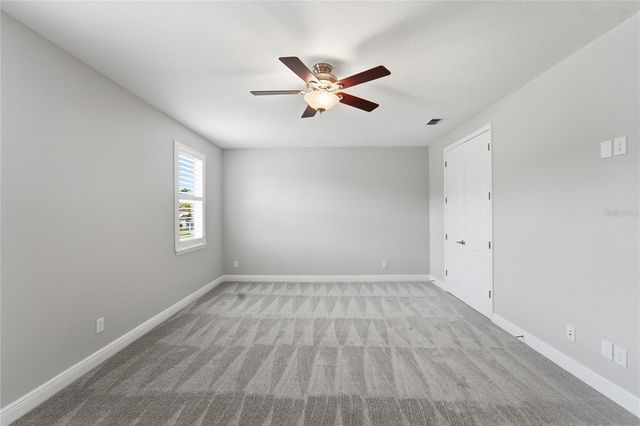 9124 MERLON DRIVE, Winter Garden, FL 34787