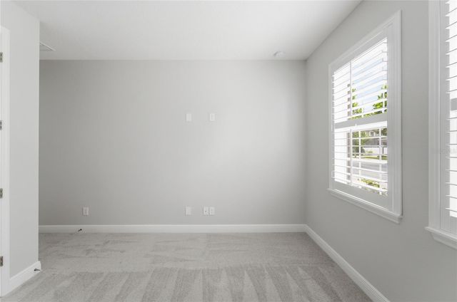 9124 MERLON DRIVE, Winter Garden, FL 34787