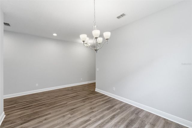 9124 MERLON DRIVE, Winter Garden, FL 34787
