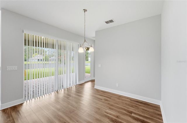 9124 MERLON DRIVE, Winter Garden, FL 34787